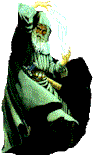 Male Sage