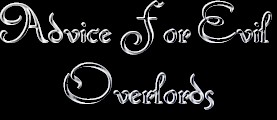overlordttl.jpg (10244 bytes)