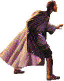 Male Sidekick